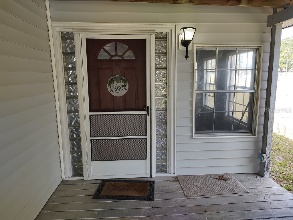 12542 SE 83rd Terrace Belleview FL 34420 OM698702 image3