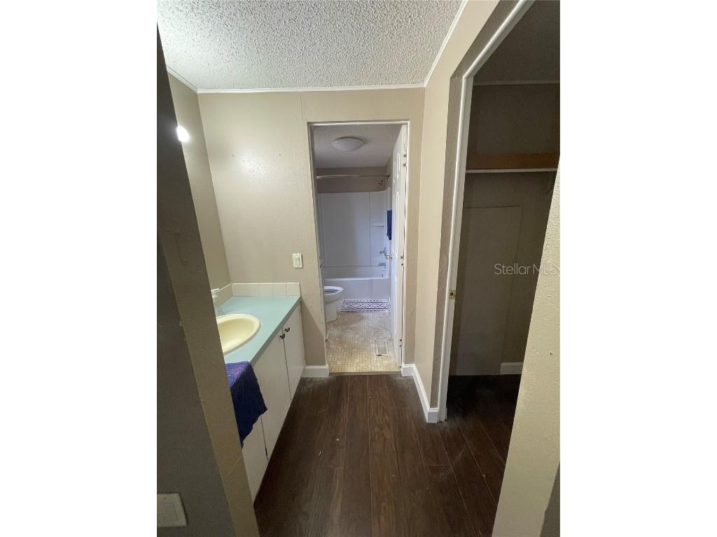 12542 SE 83rd Terrace Belleview FL 34420 OM698702 image30