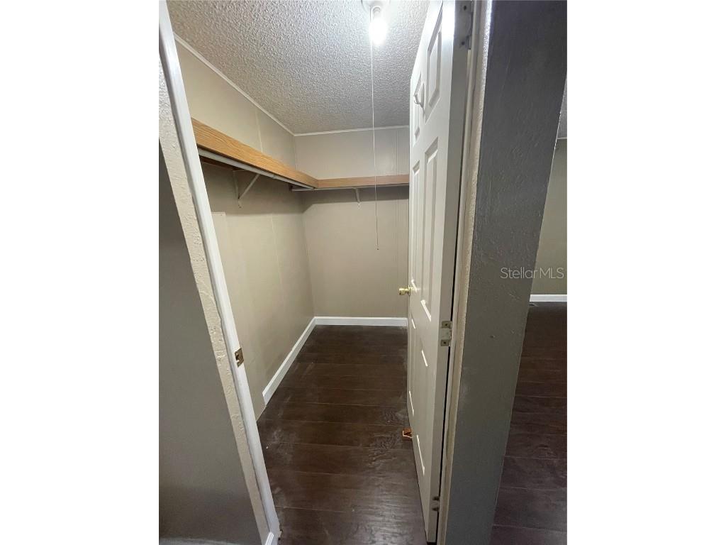 12542 SE 83rd Terrace Belleview FL 34420 OM698702 image31