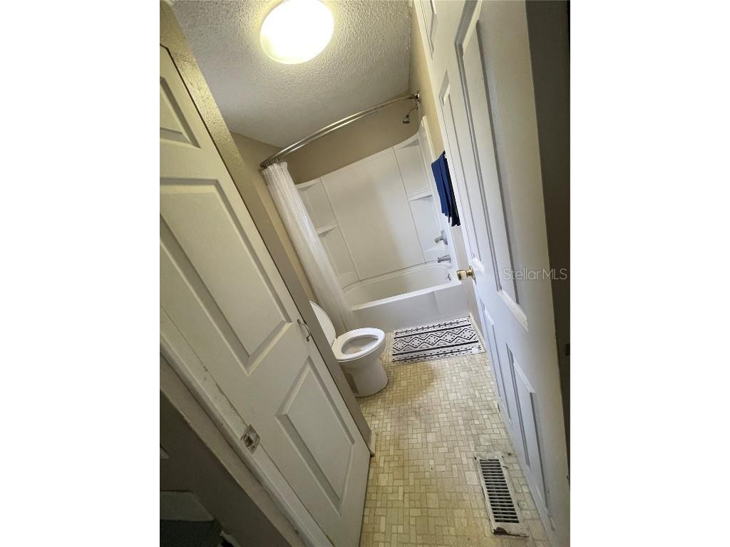 12542 SE 83rd Terrace Belleview FL 34420 OM698702 image32