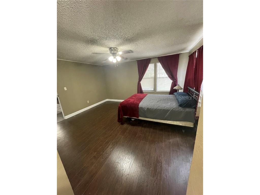 12542 SE 83rd Terrace Belleview FL 34420 OM698702 image33