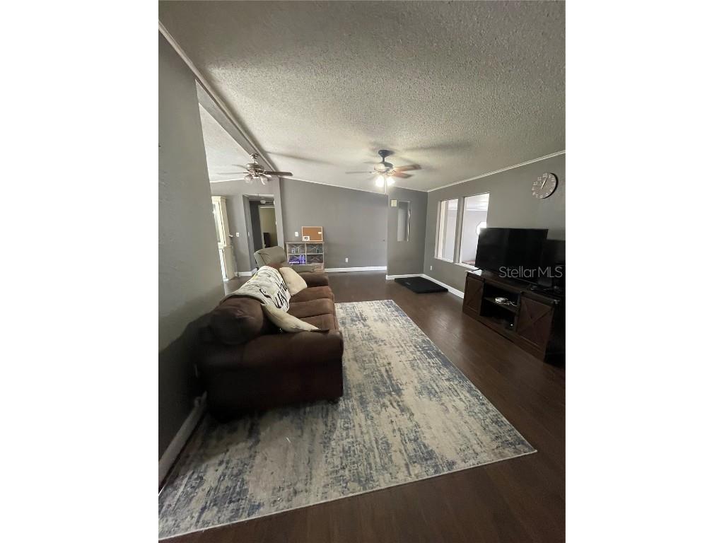 12542 SE 83rd Terrace Belleview FL 34420 OM698702 image34