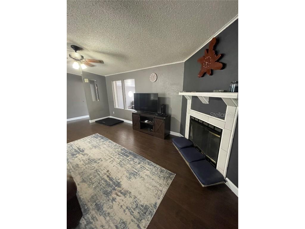 12542 SE 83rd Terrace Belleview FL 34420 OM698702 image35