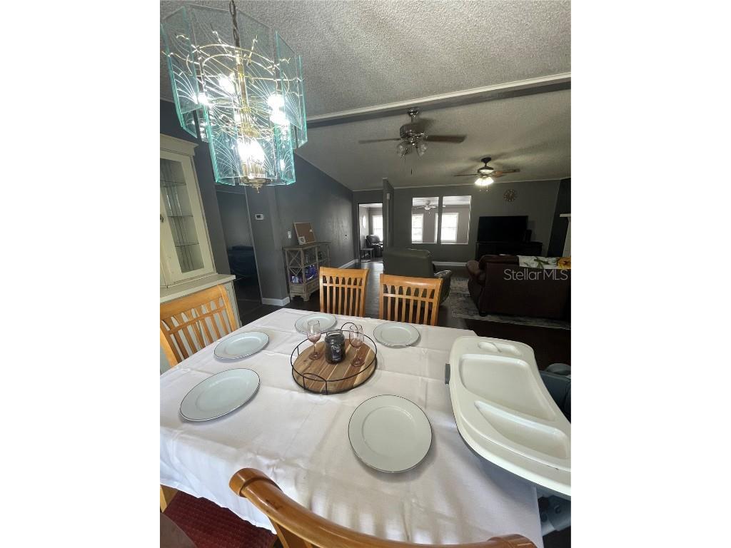 12542 SE 83rd Terrace Belleview FL 34420 OM698702 image36