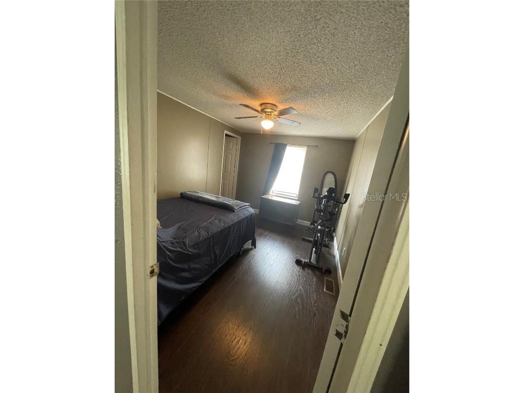 12542 SE 83rd Terrace Belleview FL 34420 OM698702 image37