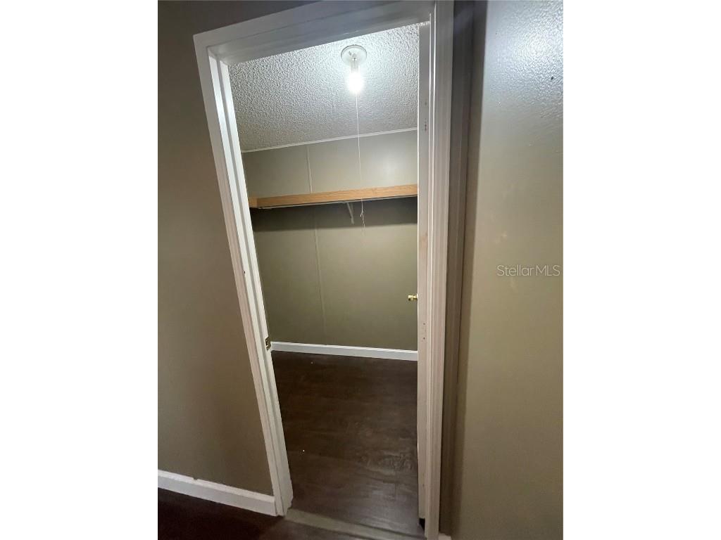 12542 SE 83rd Terrace Belleview FL 34420 OM698702 image38