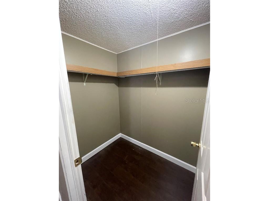 12542 SE 83rd Terrace Belleview FL 34420 OM698702 image39