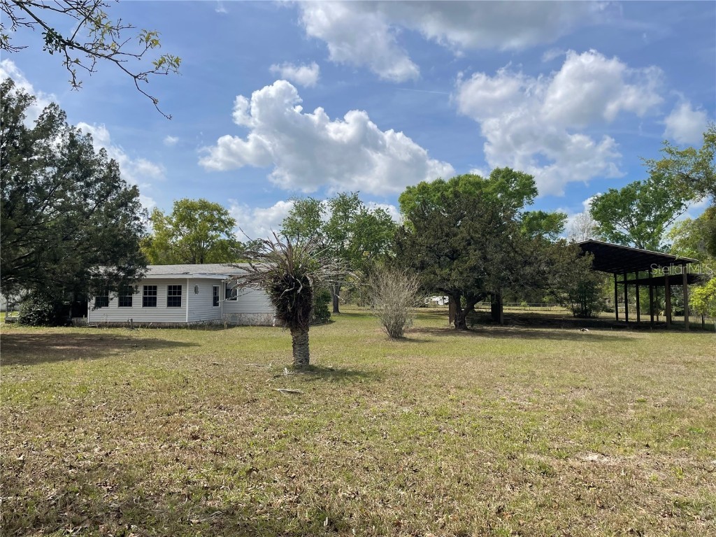 12542 SE 83rd Terrace Belleview FL 34420 OM698702 image4