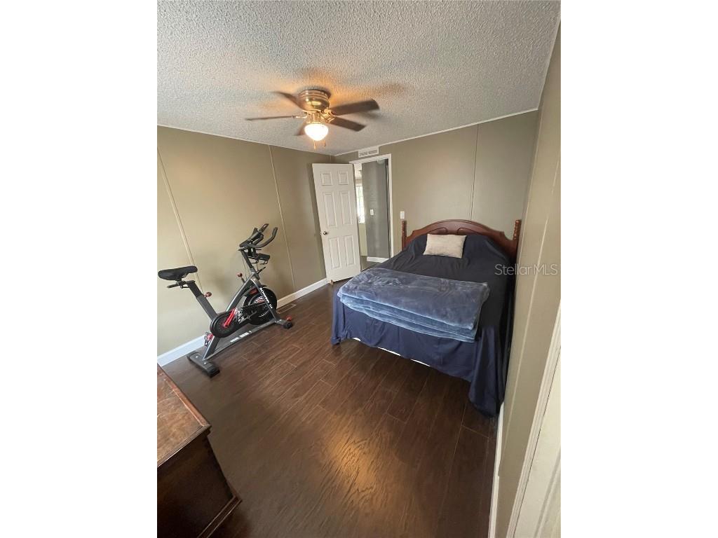 12542 SE 83rd Terrace Belleview FL 34420 OM698702 image40