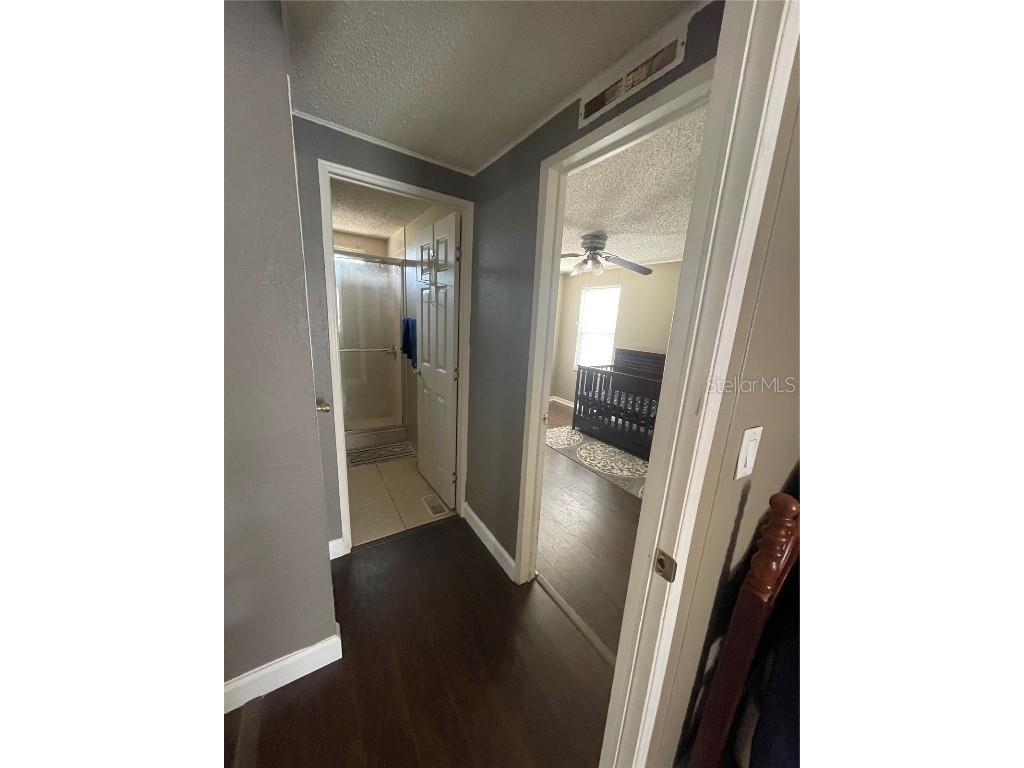 12542 SE 83rd Terrace Belleview FL 34420 OM698702 image41