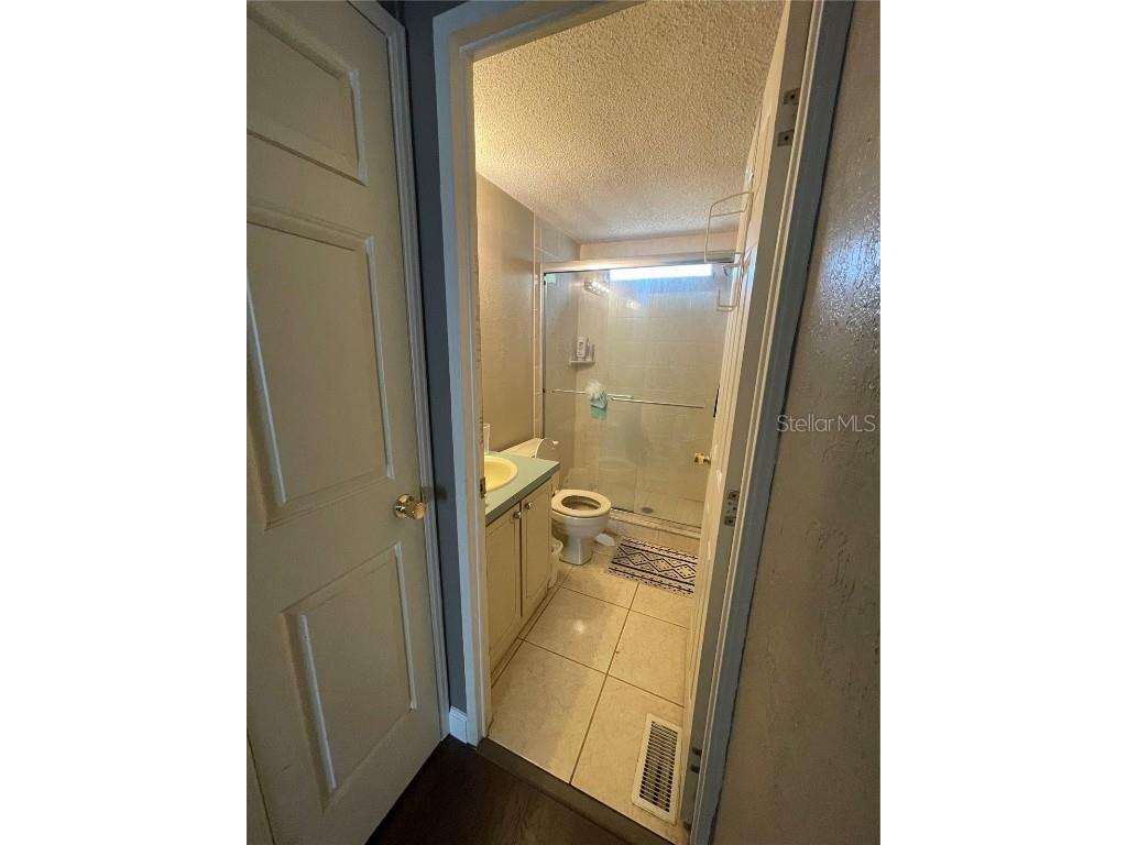 12542 SE 83rd Terrace Belleview FL 34420 OM698702 image42