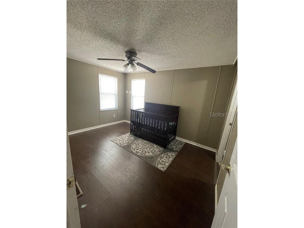 12542 SE 83rd Terrace Belleview FL 34420 OM698702 image43