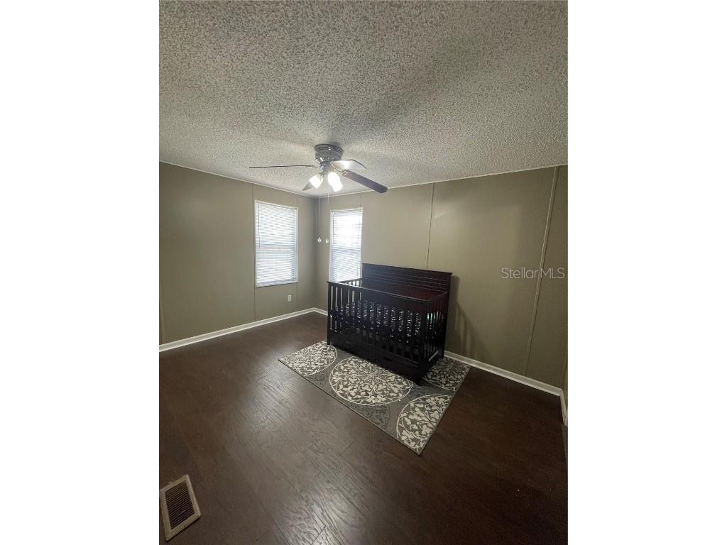 12542 SE 83rd Terrace Belleview FL 34420 OM698702 image44