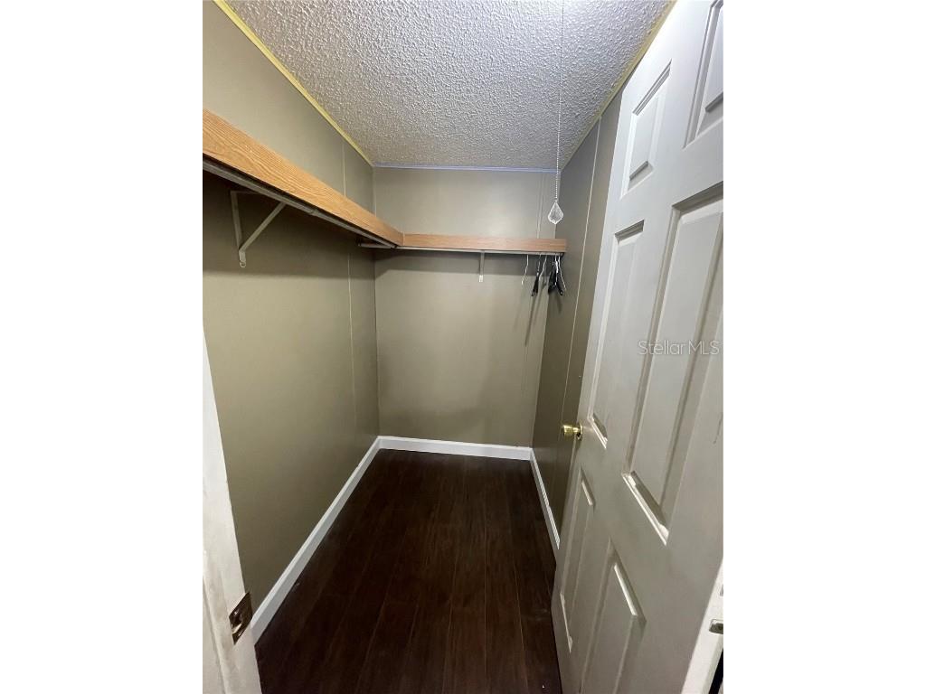 12542 SE 83rd Terrace Belleview FL 34420 OM698702 image45