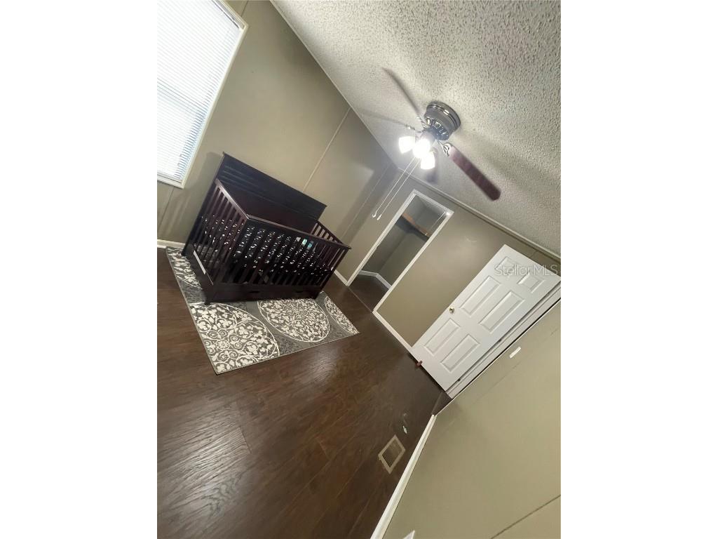 12542 SE 83rd Terrace Belleview FL 34420 OM698702 image46