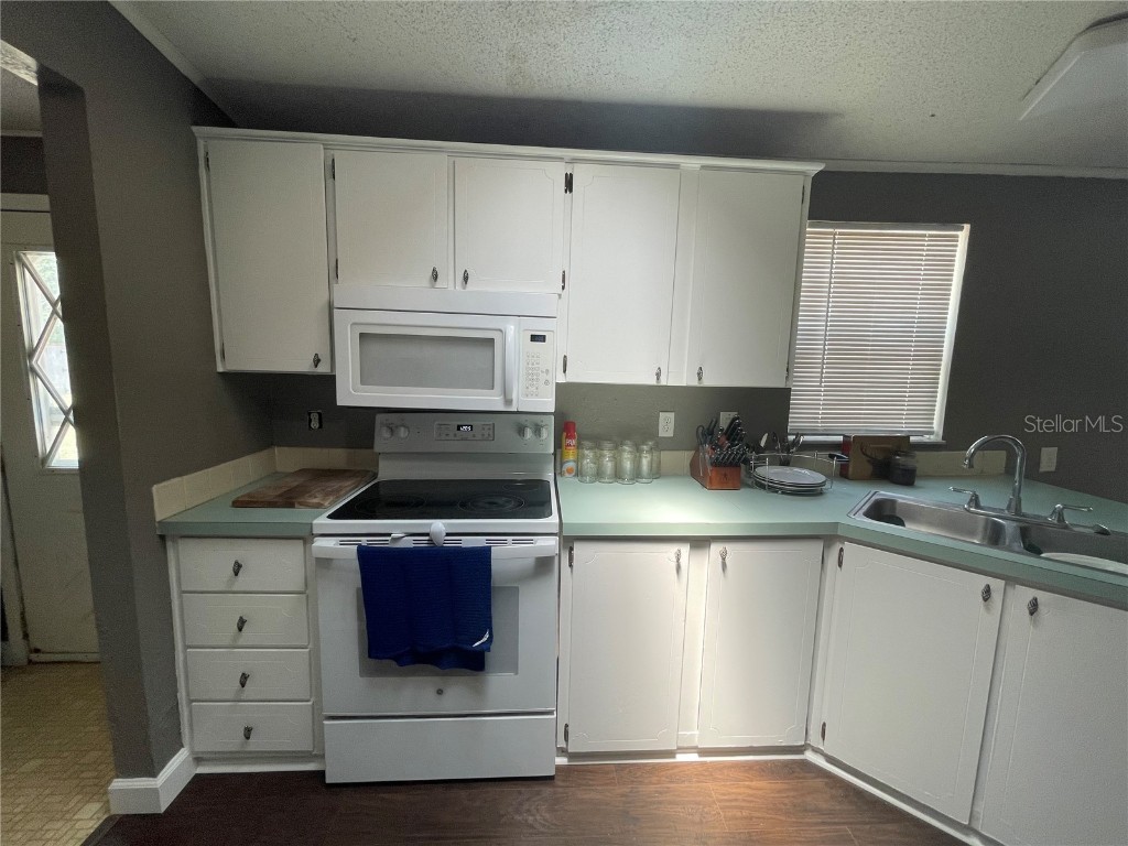 12542 SE 83rd Terrace Belleview FL 34420 OM698702 image47