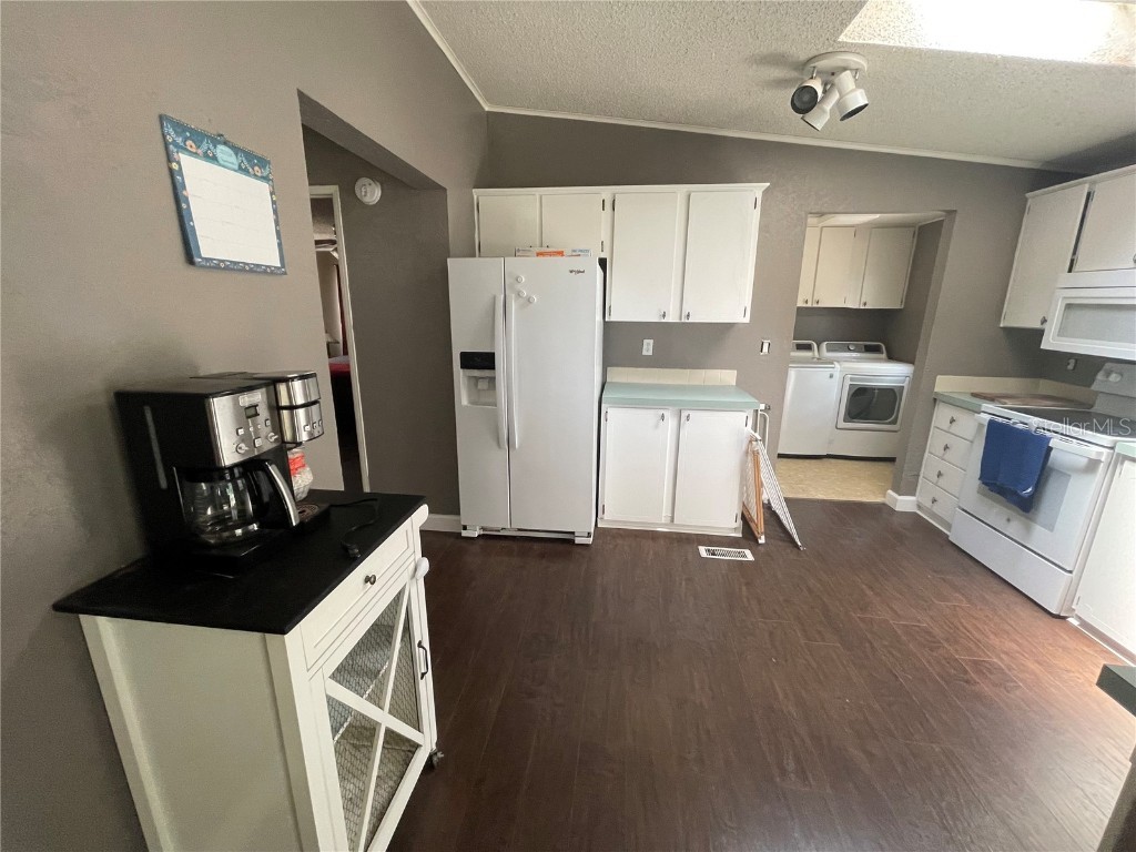 12542 SE 83rd Terrace Belleview FL 34420 OM698702 image48