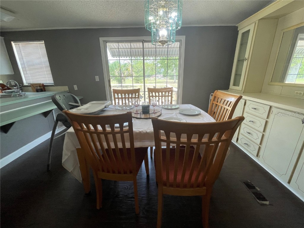 12542 SE 83rd Terrace Belleview FL 34420 OM698702 image49