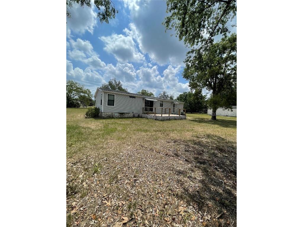 12542 SE 83rd Terrace Belleview FL 34420 OM698702 image50