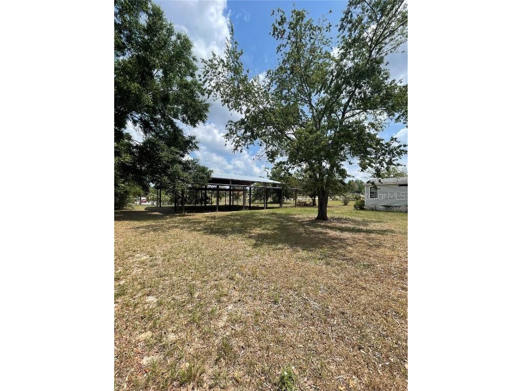 12542 SE 83rd Terrace Belleview FL 34420 OM698702 image51