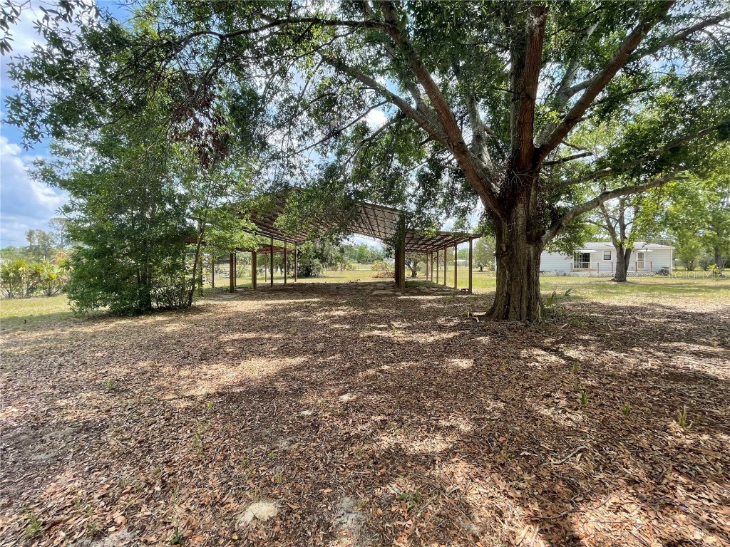 12542 SE 83rd Terrace Belleview FL 34420 OM698702 image52