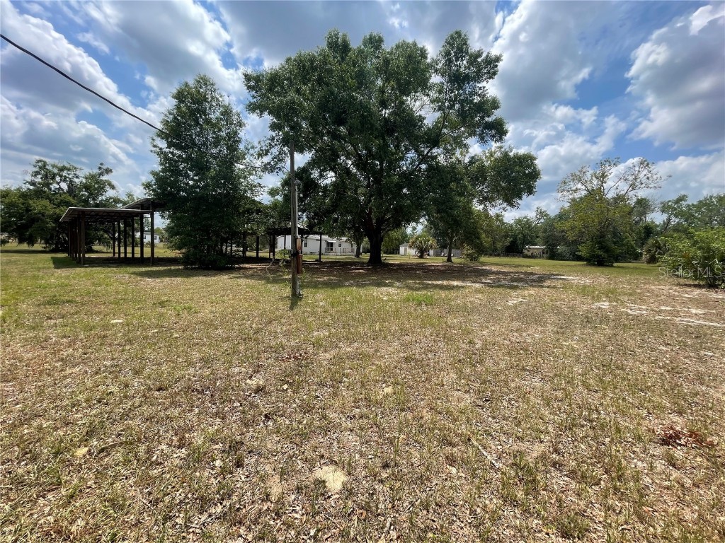 12542 SE 83rd Terrace Belleview FL 34420 OM698702 image53