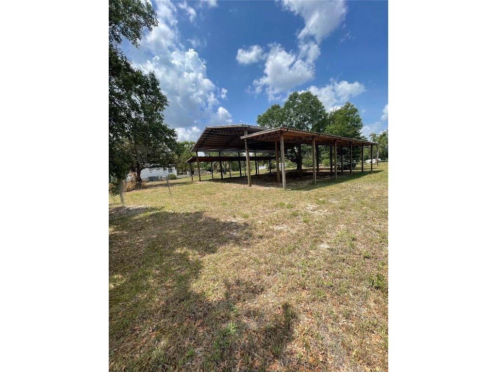 12542 SE 83rd Terrace Belleview FL 34420 OM698702 image54