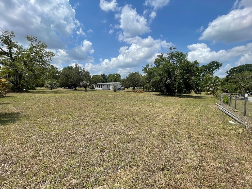 12542 SE 83rd Terrace Belleview FL 34420 OM698702 image55