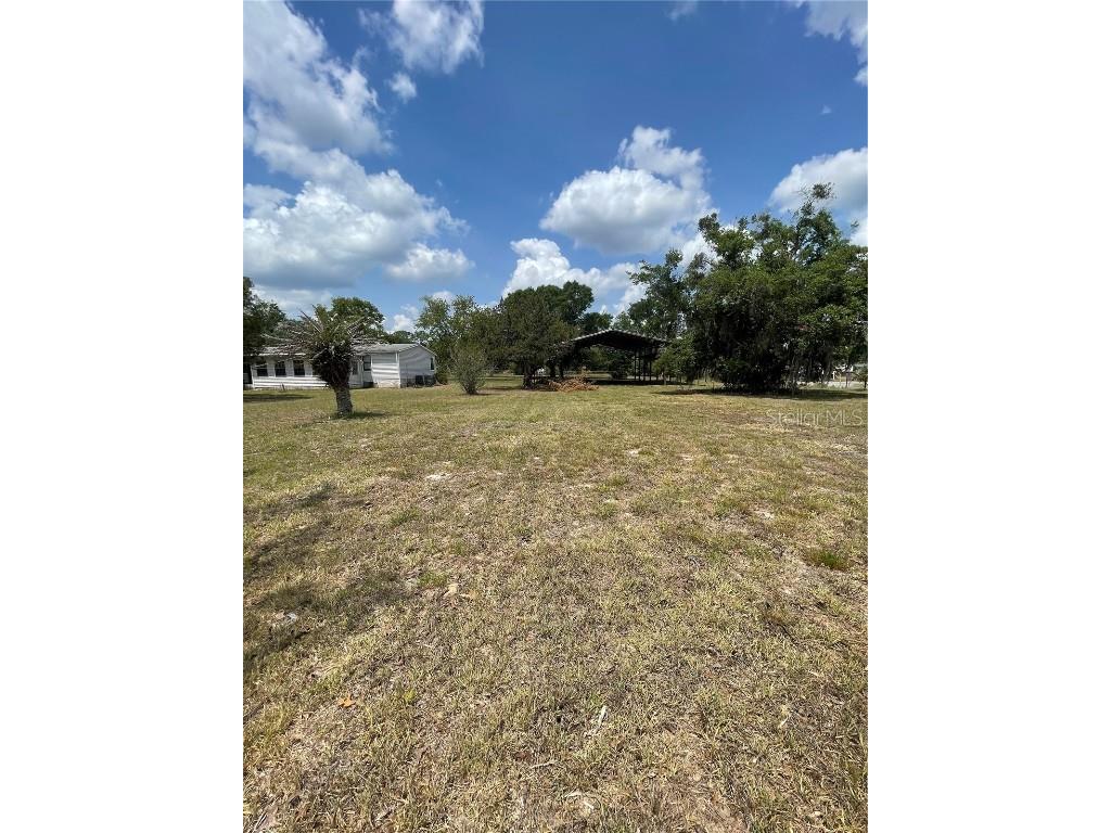 12542 SE 83rd Terrace Belleview FL 34420 OM698702 image56