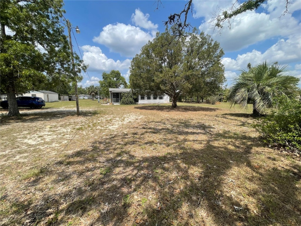 12542 SE 83rd Terrace Belleview FL 34420 OM698702 image57