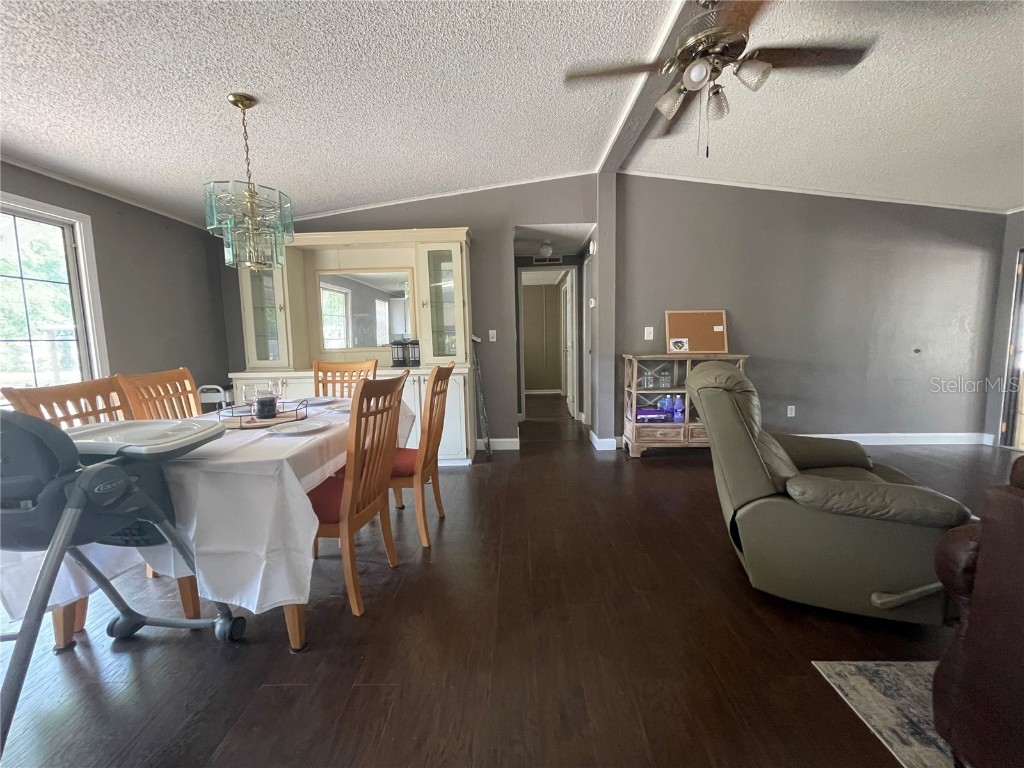 12542 SE 83rd Terrace Belleview FL 34420 OM698702 image58