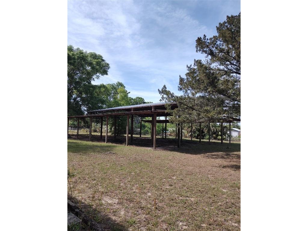 12542 SE 83rd Terrace Belleview FL 34420 OM698702 image60