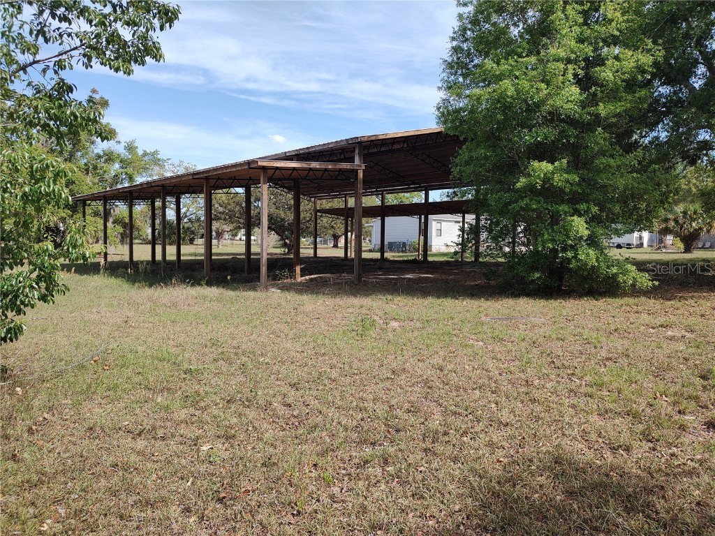 12542 SE 83rd Terrace Belleview FL 34420 OM698702 image61