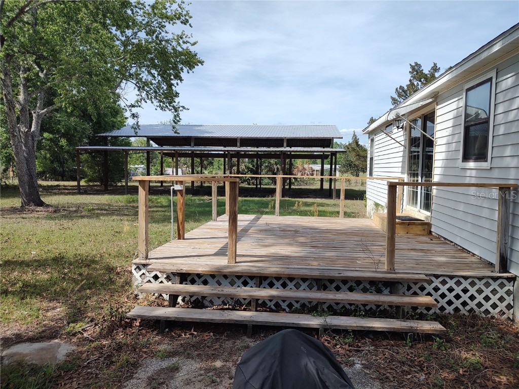 12542 SE 83rd Terrace Belleview FL 34420 OM698702 image62