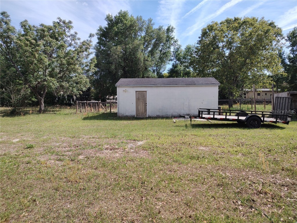 12542 SE 83rd Terrace Belleview FL 34420 OM698702 image63