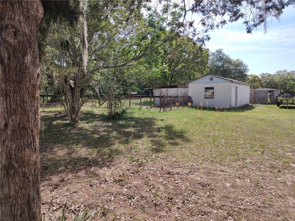 12542 SE 83rd Terrace Belleview FL 34420 OM698702 image64