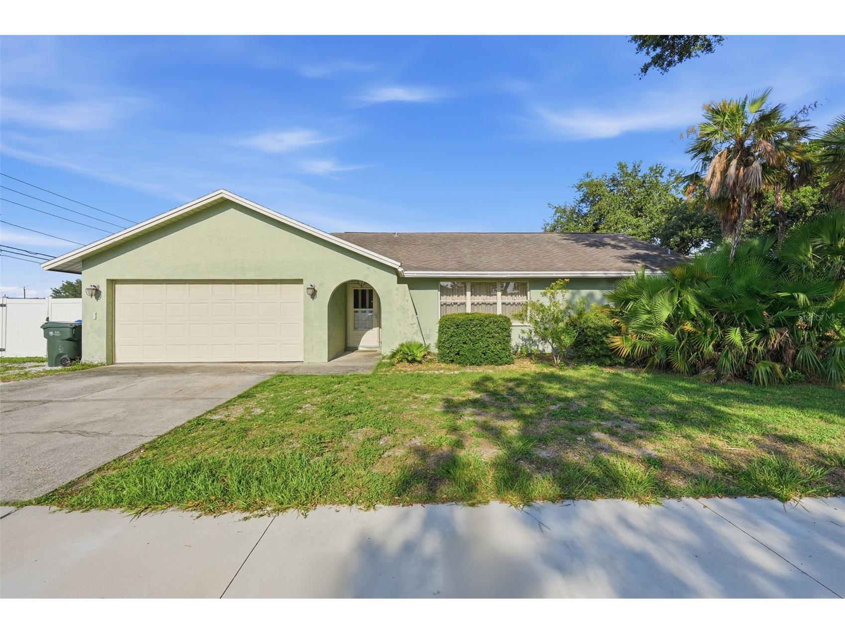 12543 108th Street Largo FL 33778 TB8532438 image1