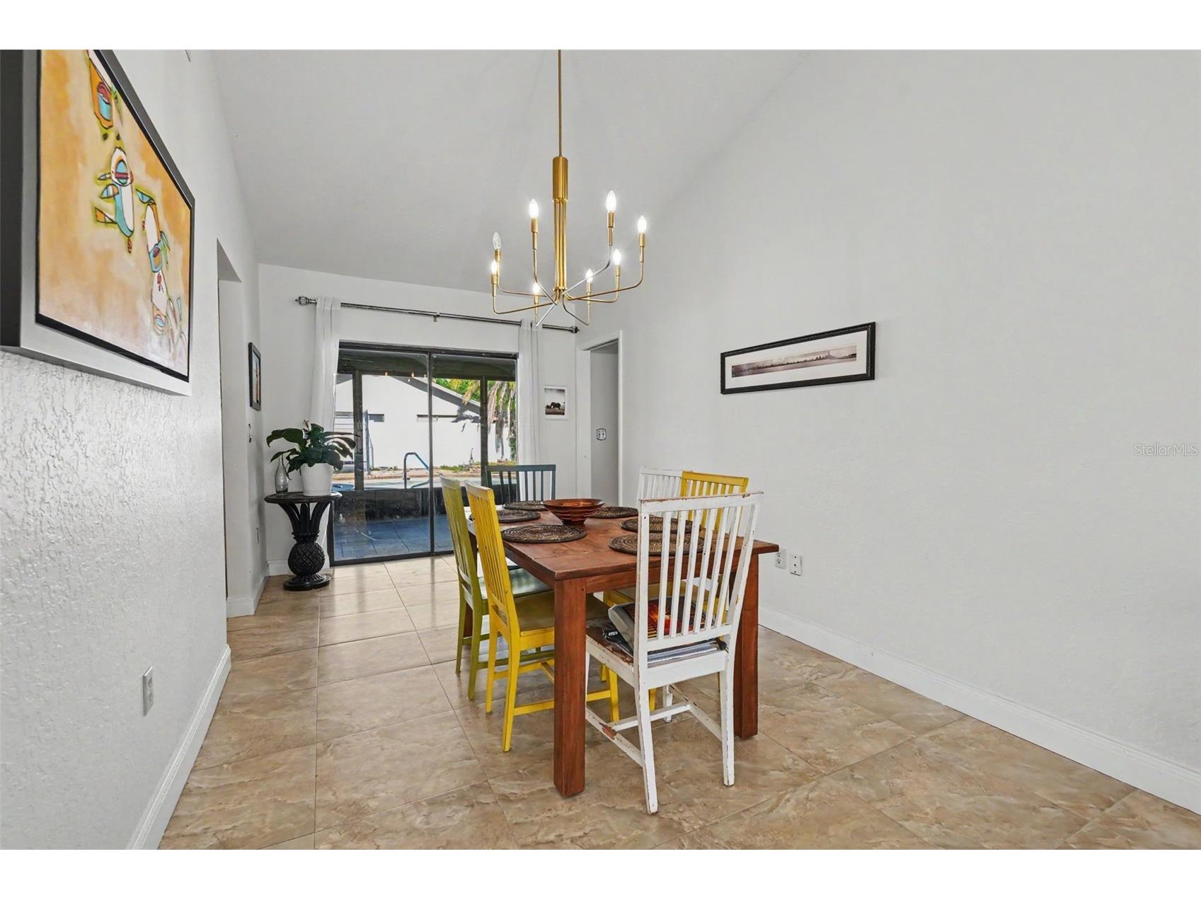 12543 108th Street Largo FL 33778 TB8532438 image10
