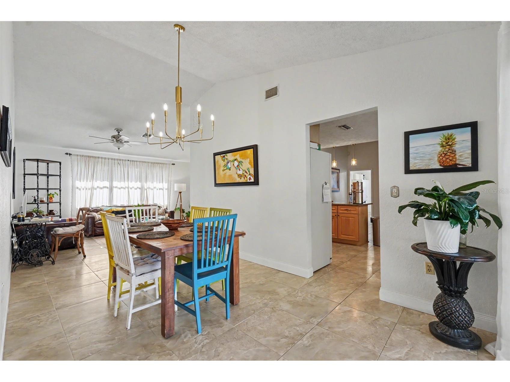 12543 108th Street Largo FL 33778 TB8532438 image11