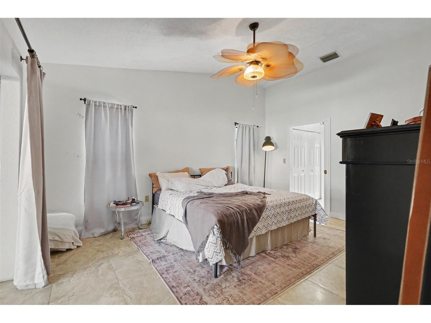 12543 108th Street Largo FL 33778 TB8532438 image12