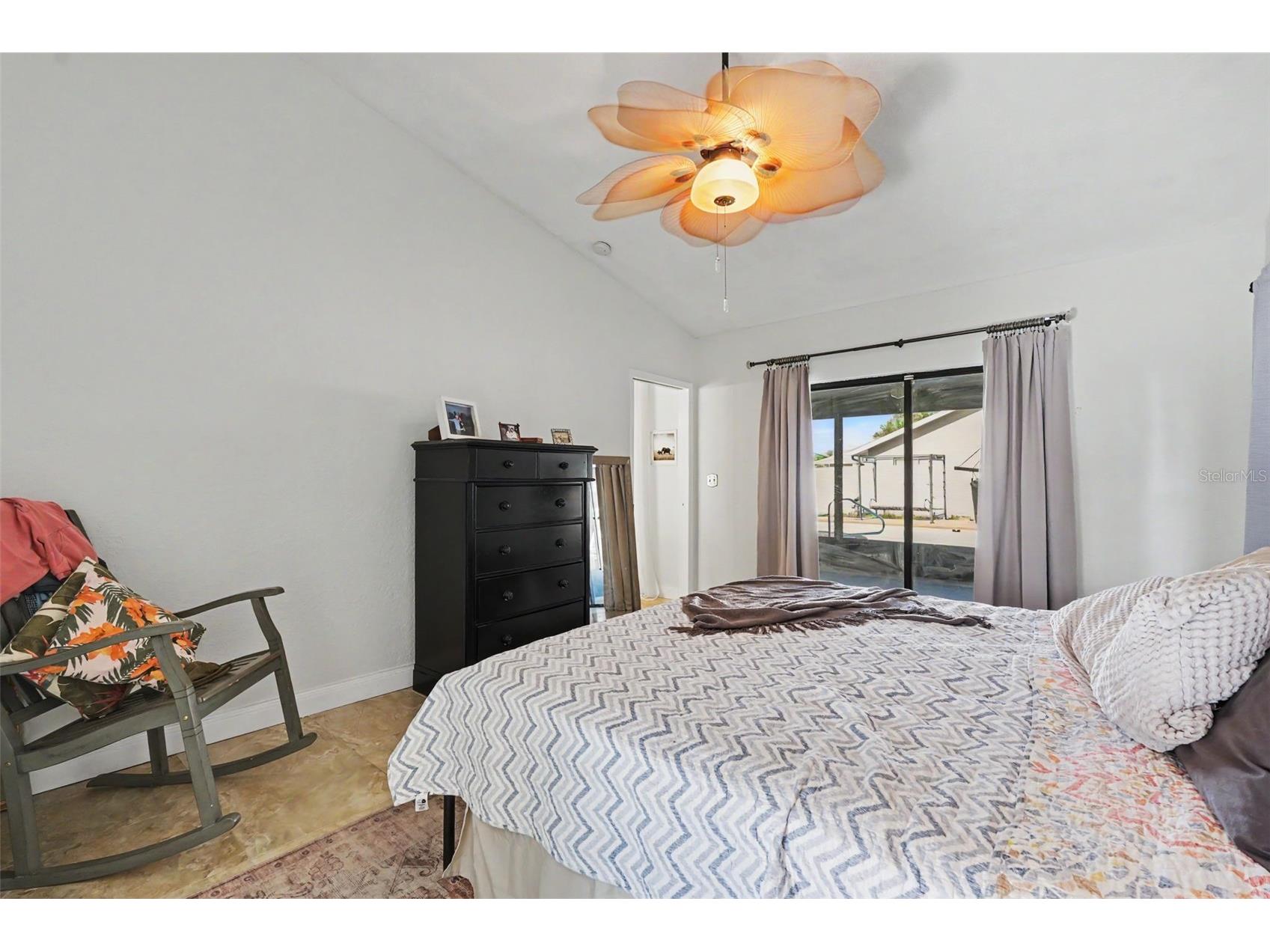 12543 108th Street Largo FL 33778 TB8532438 image13