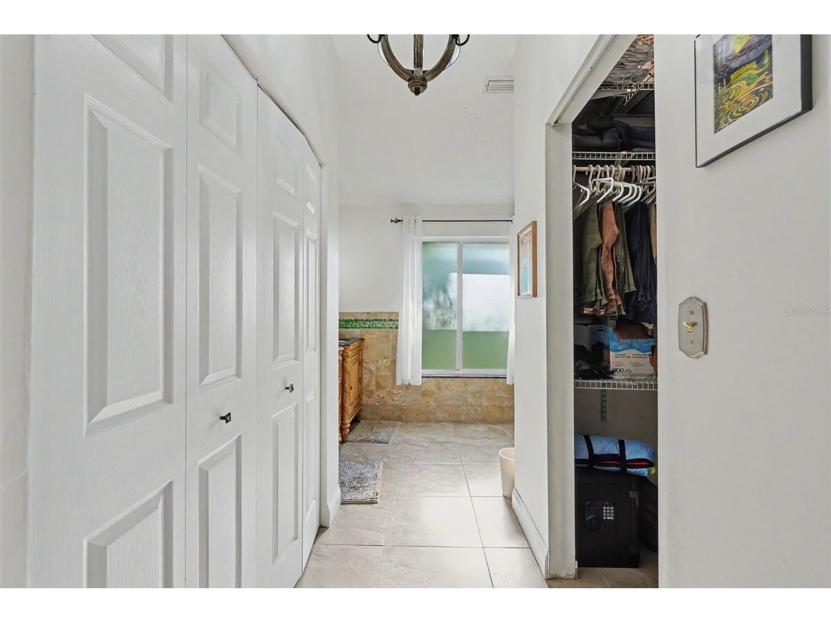 12543 108th Street Largo FL 33778 TB8532438 image14