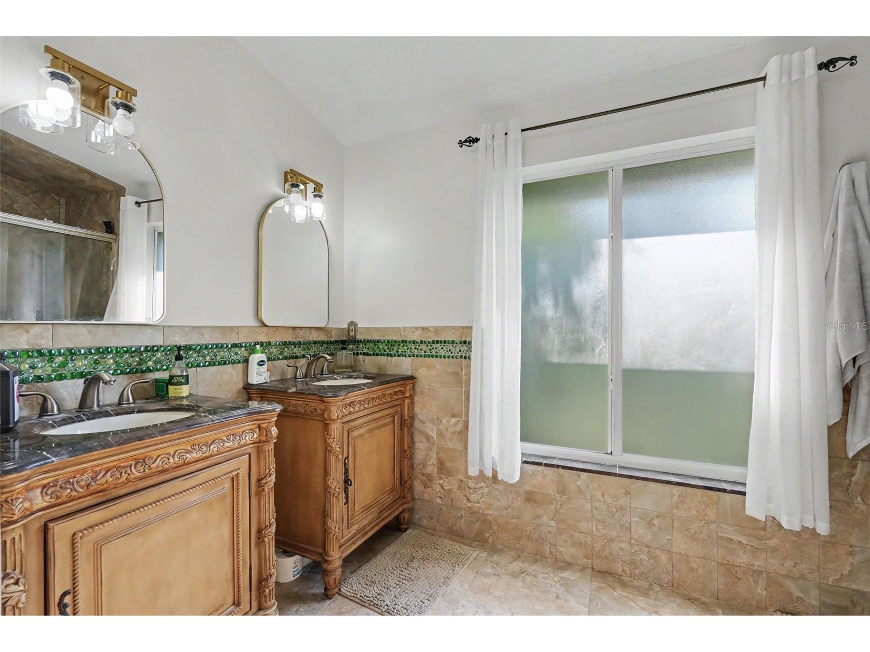 12543 108th Street Largo FL 33778 TB8532438 image16