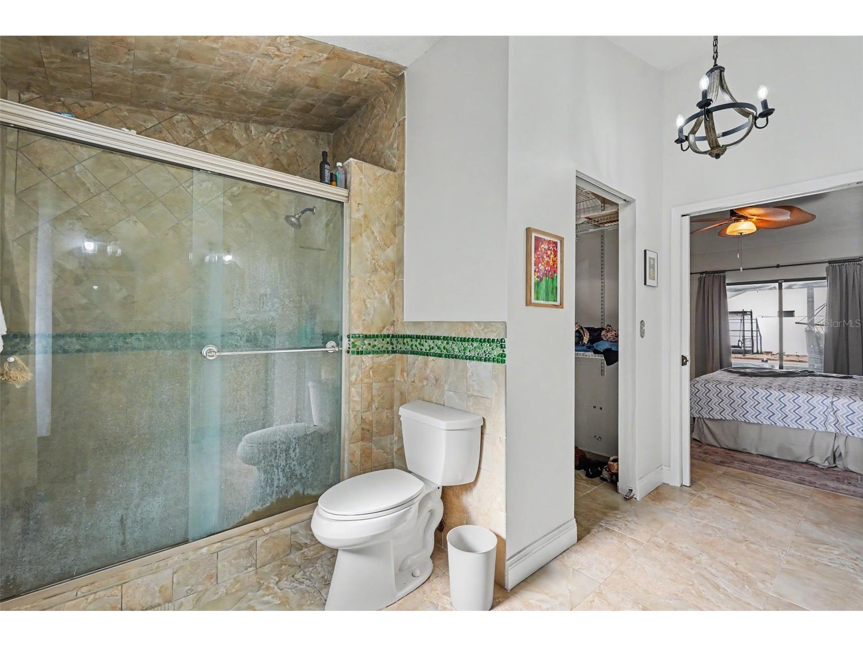 12543 108th Street Largo FL 33778 TB8532438 image17