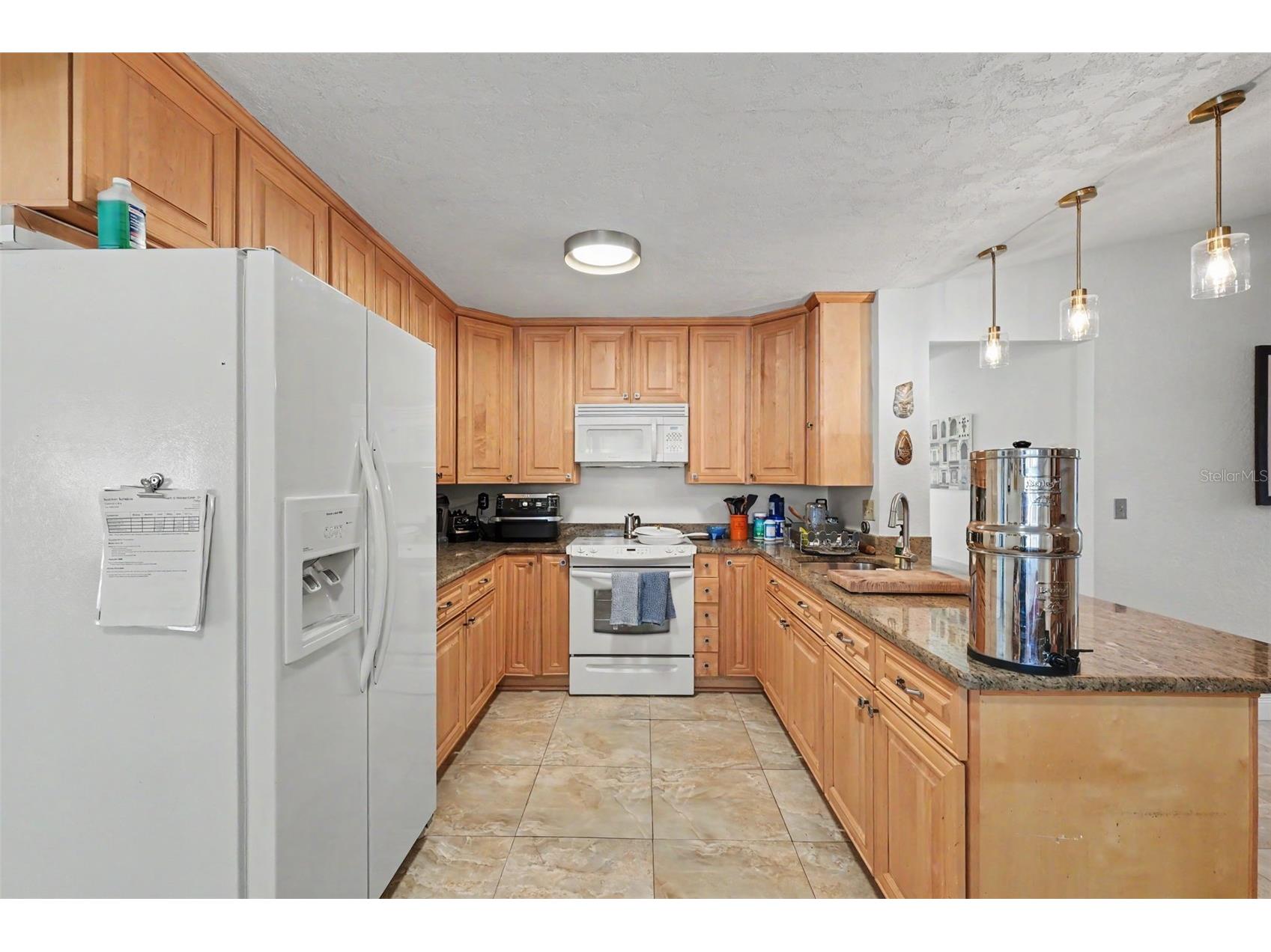 12543 108th Street Largo FL 33778 TB8532438 image19