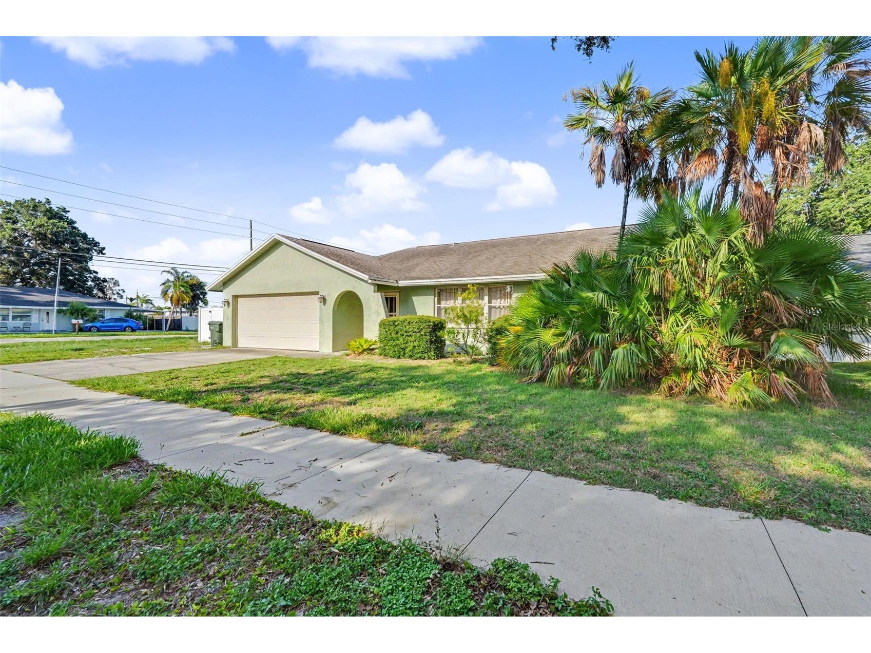12543 108th Street Largo FL 33778 TB8532438 image2