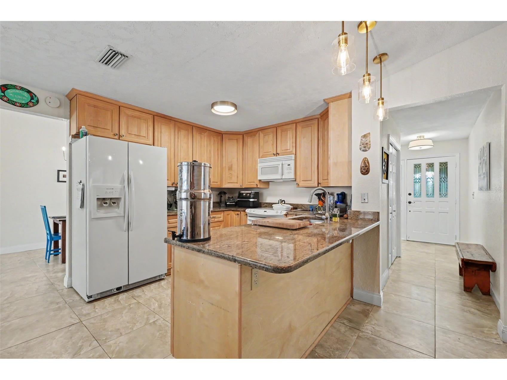 12543 108th Street Largo FL 33778 TB8532438 image20
