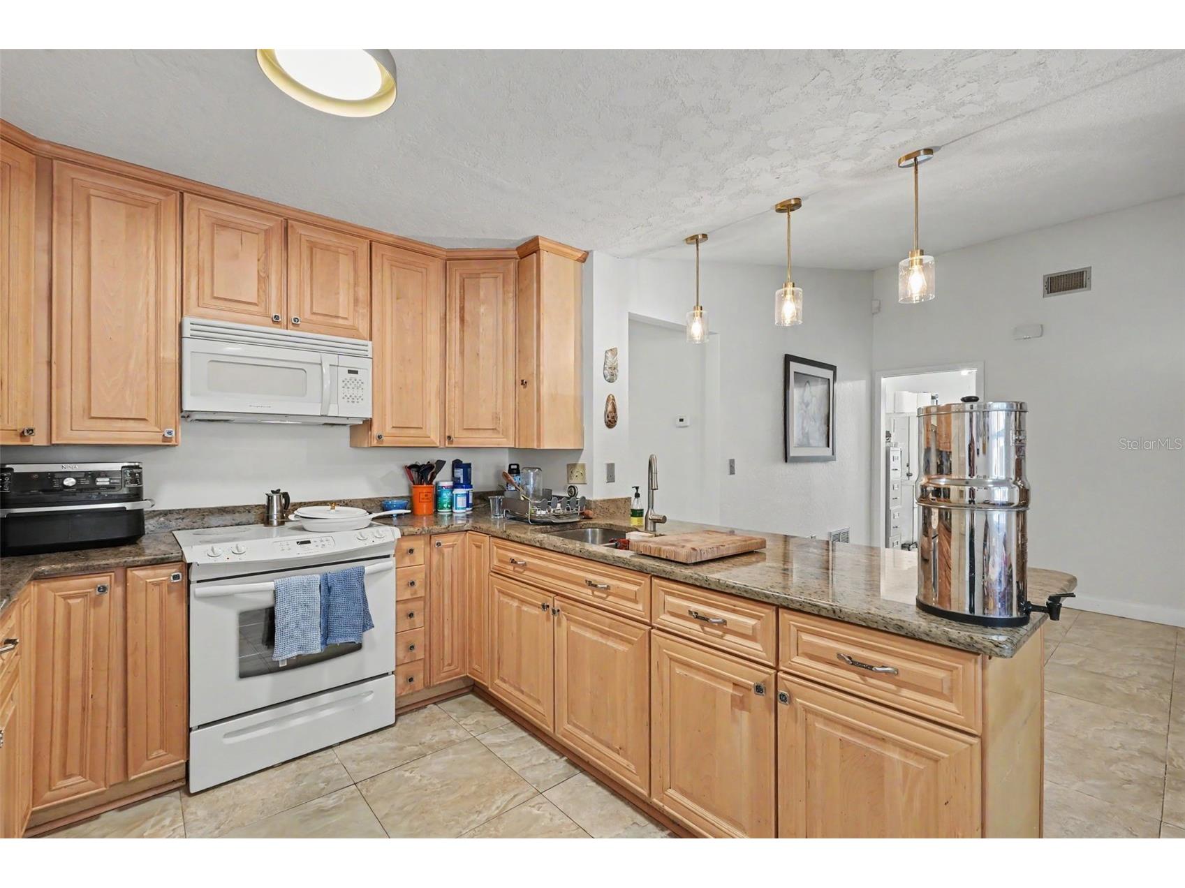 12543 108th Street Largo FL 33778 TB8532438 image21
