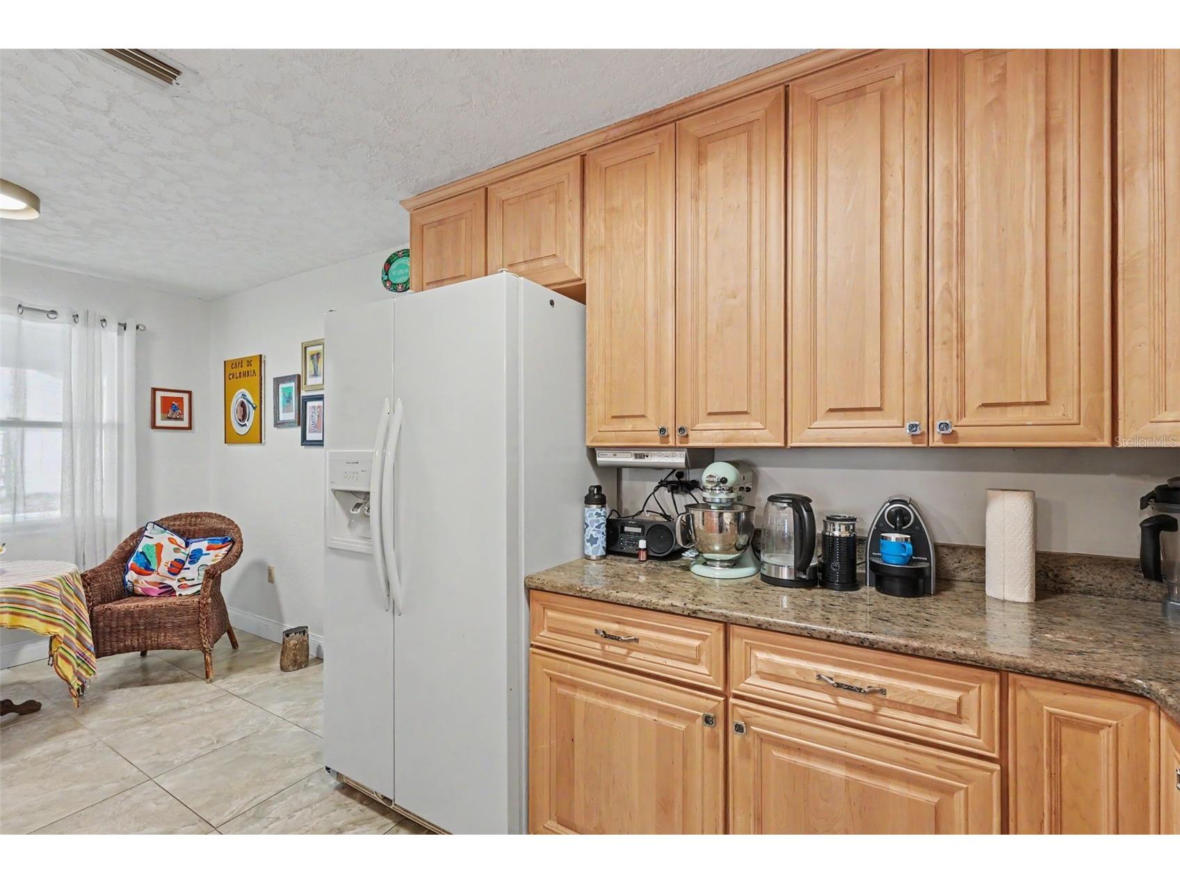 12543 108th Street Largo FL 33778 TB8532438 image22