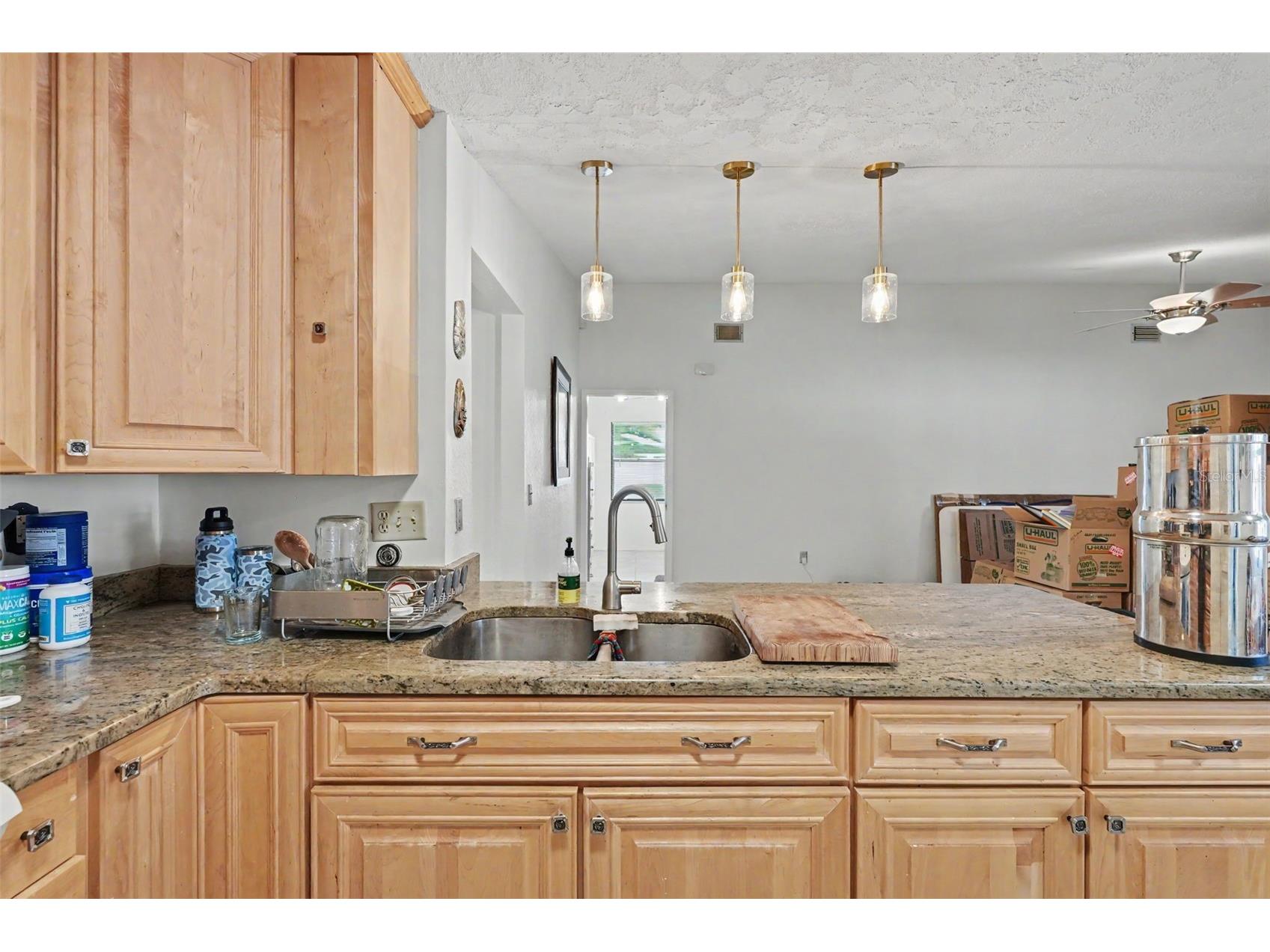 12543 108th Street Largo FL 33778 TB8532438 image23